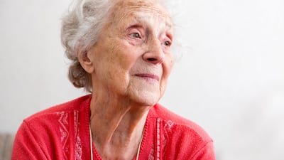 A flavonoid-rich diet, including tea, dark chocolate, and berries, may reduce dementia risk by 28 per cent, according to research from Queen’s University Belfast. Getty Images