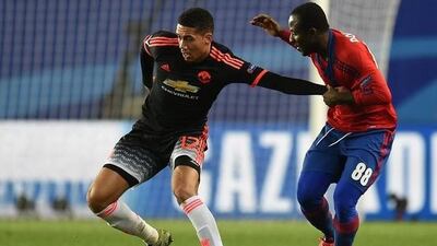 Epsilon / Getty Images