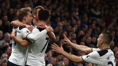 Clive Rose / Getty Images