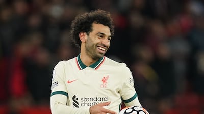 Liverpool v Brighton (6pm): How do you stop Mohamed Salah, 15 goals this season? A hat-trick in the stunning 5-0 win at Manchester United, and rested in midweek. Brighton travel off the back of a 4-1 mauling by Manchester City. Albion fans might be watching this from behind their sofas. Prediction: Liverpool 6 Brighton 0. PA