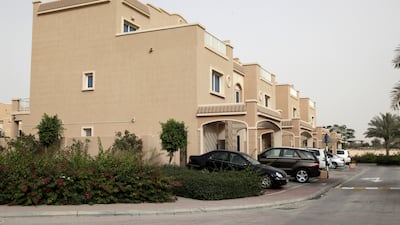 Christopher Pike / The National