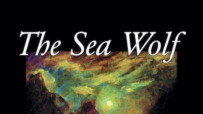 'The Sea Wolf' by Jack London: Jack London grew up in poverty and wrote to maintain his lifestyle. So his genius is at times tempered by uneven prose. In this somewhat pro forma plot, a soft city gentleman called Humphrey van Weyden is rescued at sea by the brutal and amoral captain Wolf Larsen. Ignoring the late entrance of an unnecessary romantic sub-plot, this is one of literature’s most memorable morality plays, in which the values of refined western civilisation represented by van Weyden are pitted against the law of the jungle in the form of Nietzschean ubermensch Larsen. You’re supposed to root for van Weyden, but Wolf is just so much cooler. – Campbell MacDiarmid, assistant foreign editor
