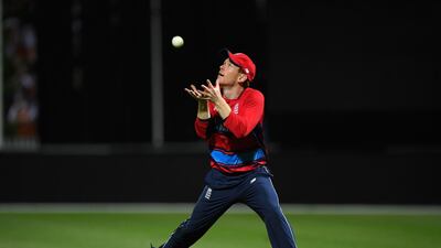 3. Eoin Morgan (Karachi Kings): It was recently speculated that Morgan was becoming a modern-day Mike Brearley for England. Meaning that he merits inclusion in the side on captaincy alone, and anything extra from his batting is a bonus. Faint praise on two counts. Morgan will be happy if his leadership is still being spoken about in 37 years’ time. Plus, his batting remains vicious. Stu Forster / Getty Images