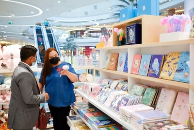 Kitchen, health and beauty, digital and fashion products, and children’s toys, are bestselling items at Onezone. Image: supplied