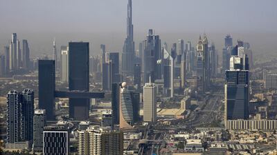 The ICV programme aims to boost the growth of domestic industries by redirecting half of government spending on procurements and tender contracts into the national economy by 2031. AP