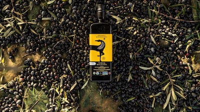 The CHO Group's products are exported globally to 50 countries. Photo: Gulf Capital