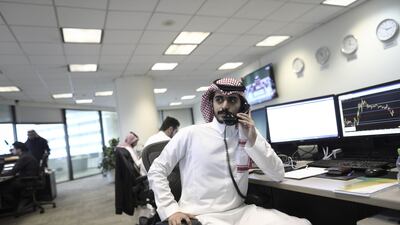 Islamic finance is underscored by the inherent value of responsible investing and the fair use of capital. Bloomberg