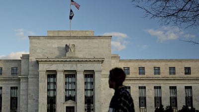 If Donald Trump wins the election, the future of Janet Yellen, the Federal Reserve’s chairwoman, could be in doubt. Andrew Harrer / Bloomberg