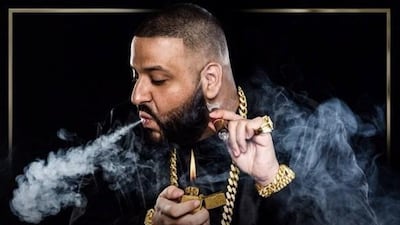 Courtesy We the Best / Republic