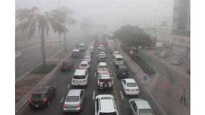 Xxxxx xxxx xxxx xxxx xxxx xxxx xxxx