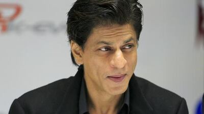 John Phillips / Getty Images