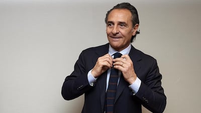 Manuel Queimadelos Alonso / Getty Images