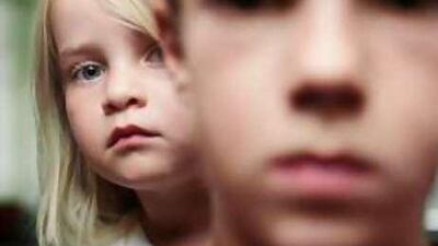 Eldest children seem prone to overachieving, while middle and youngest children are more laid back.