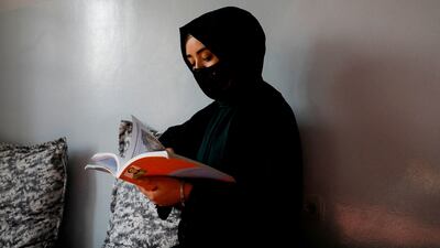 The visit follows a Taliban announcement of a ban on female aid workers and comes on the heels of a law that has barred women from attending university. Reuters