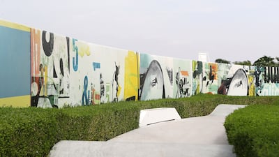 Carson is a designer who has always created from his instincts above everything else