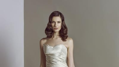 Courtesy of Zeina Kash