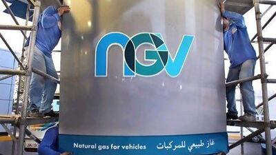 Green technologies will present opportunities to companies throughout the Gulf. Delores Johnson / The National