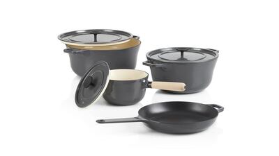 Courtesy of Crate and Barrel