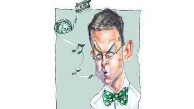 Aïcha El Wafi at her home in Narbonne, in south-east France. The mother of Zacarias Moussaoui, the only person convicted of complicity in the September 11, 2001 attacks, is an activist against extremism.