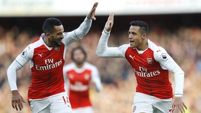 Frank Augstein / Reuters