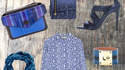 Hafsa Lodi for The National