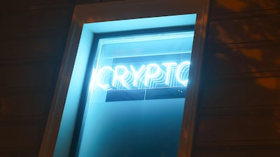 Nobitex had become a central node in a shadow financial system. Bloomberg
