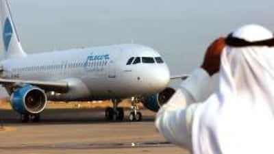 Jazeera Airlines plans to add additional cabin classes as part of a bold plan to boost revenues by attracting business and leisure travellers.