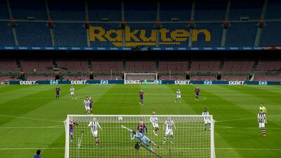 Francisco Trincao, NR - Introduced for the final 20 minutes or so, the 20-year-old immediately lifted his side in an energetic display that helped the hosts to finally move up through the gears. Reuters