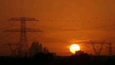 FNC members have voted to recommend that the Cabinet looks at ways to ensure all Emiratis pay the same for water and power.