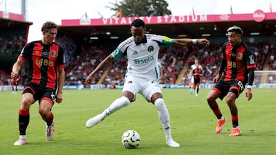 (On for Longstaff 70’): Another substitute who made an impact. Will be a big player for the Magpies if he can stay fit. AFP