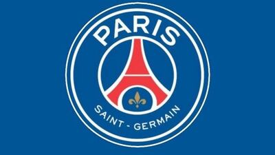 Paris Saint-Germain
