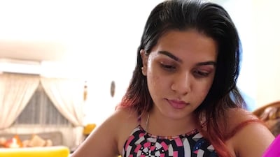 Sonia Bendre a 19-year-old in Nigeria has won a full-ride scholarship worth more than $300,000 to Dartmouth College in the United States.