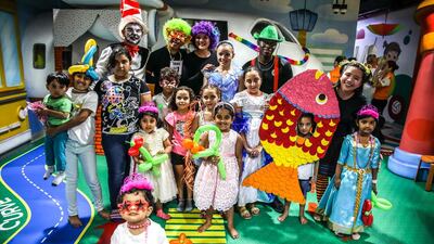 Courtesy Orange Wheels