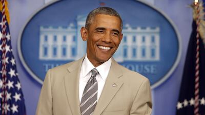 Charles Dharapak / AP photo