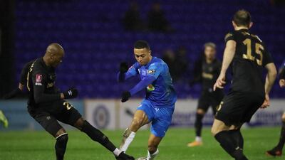 Angelo Ogbonna, 7 – A solid if unspectacular performance. Always looked comfortable in and out of possession and could have scored a goal of his own when nodding a late first half corner from Mark Noble just wide. Reuters