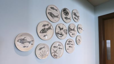 Sarah Dea / The National