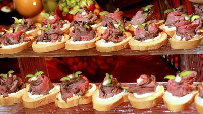 Courtesy The Huddle Sports Bar and Grill