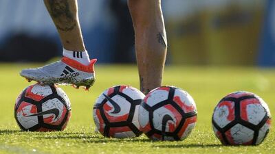 Eitan Abramovich / AFP