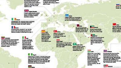 Click here to view an interactive graphic