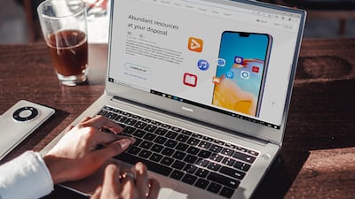 A primary advantage of digital advertising is reaching an audience cost-effectively and measurably.