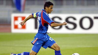 =15) Kiatisuk Senamuang (Thailand) 71 goals in 134 games. Ratio: 0.53. AFP +15) Kinnah Phiri (Malawi) 71 goals in 117 games. Ratio: 0.61.