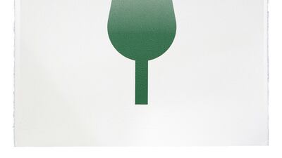 A handout photo of 'Toward Light' (Courtesy: Fahd Burki / Grey Noise)