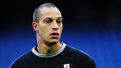 A 19-goal haul from Zamora put him in the frame for selection for England's World Cup squad but he missed out.