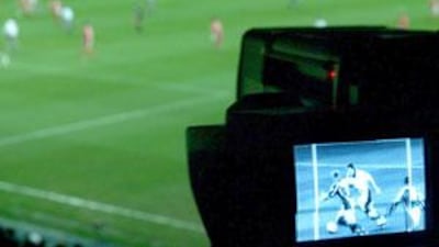 A 24-hour channel by Abu Dhabi Media Company will allow English Premier League fans in the Middle East to follow live action.