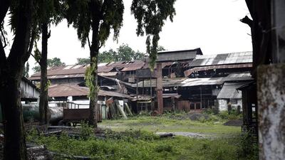 In the past year, at least 69 tea workers have died across Bundapani and four other closed tea plantations in West Bengal, according to the Right to Food campaign, an advisory committee to the Supreme Court that is monitoring the deaths.