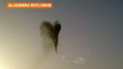 According to one of the investigating teams, the balloon company, Sky Cruise, had passed a routine inspection by the Civil Aviation Ministry on February 13-15