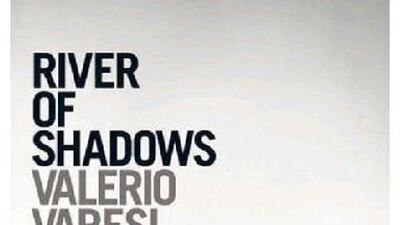 The Butterfly Cabinet Bernie McGill Headline Dh85