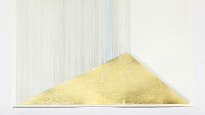 Courtesy of Haleh Redjaian.