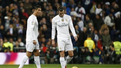 Paul Hanna / Reuters