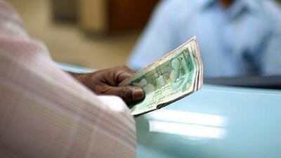 Living costs in Abu Dhabi and Dubai have declined, with both cities sliding down a global index of the most expensive cities for expatriates, but they still rank high in the GCC. Ryan Carter / The National